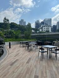 Hyll On Holland (D10), Condominium #437916981